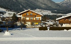 Haus Gabriela